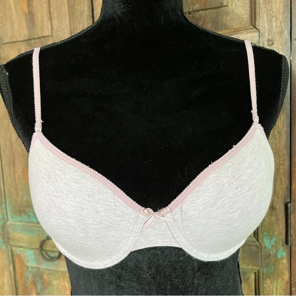 Aerie T-Shirt Bra